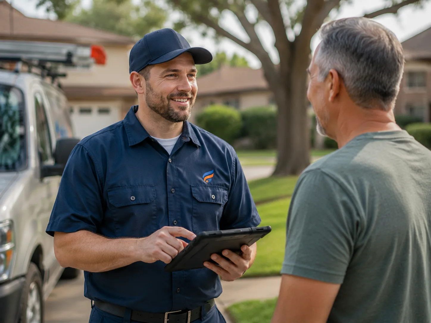 Emergency Plumber Near Me Lanse, PA FAQs